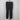 Chico's Jeans Small