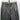 Lew Magram Pants 6