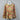 Jodifl Button Front Top Medium