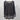 Alfred Dunner Top