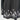 Alfred Dunner Top