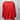 Alfred Dunner Top 1X