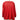 Alfred Dunner Top 1X