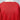 Alfred Dunner Top 1X