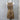 Elliatt Semi Formal Small