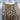 Elliatt Semi Formal Small