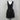 City Vibe Semi Formal 3