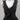 City Vibe Semi Formal 3