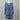 Anne Klein Tunic Top XL