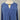 Anne Klein Tunic Top XL