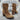 Clarks Booties 7.5
