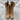 Clarks Booties 7.5
