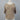 Chico's Sweater Small