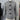 Jessica Howard Suit 12