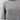Chico's Sweater Small