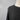Chico's Sweater Small