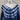 Chico's Top Small