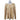 Chico's Sweater Small