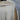 Chico's Sweater XXS