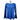 Chico's Top Small