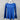 Chico's Top Small