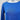 Chico's Top Small