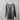 Chico's Top Small