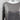 Chico's Top Small