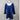 Chico's Top Small