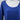 Chico's Top Small