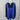 Chico's Top Small