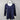 Chico's Top Small
