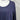 Chico's Top Small
