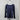 Chico's Top Small