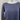 Chico's Top Small