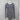 Gap Fit Top Small