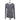Gap Top Small