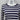 Gap Top Small