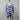 Zenergy By Chico's Top Small