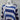 Zenergy By Chico's Top Small