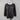Chico's Top Small