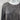 Chico's Top Small
