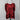 Chico's Top Small