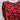 Chico's Top Small
