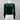 Chico's Design Top Small
