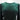 Chico's Design Top Small