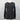 Chico's Sweater Small