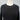 Chico's Sweater Small