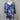 Chico's Top Small