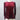 Chico's Design Top Small